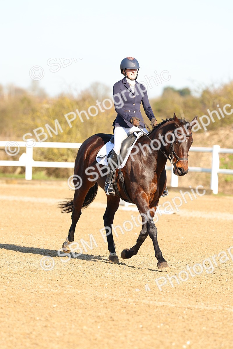 SBM_003522 - Class 4 - N1-80cm