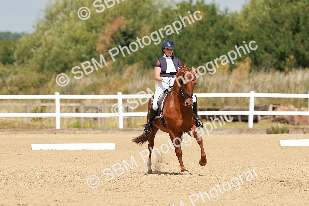 SBM_022301 - Class 22 - FEI PSG