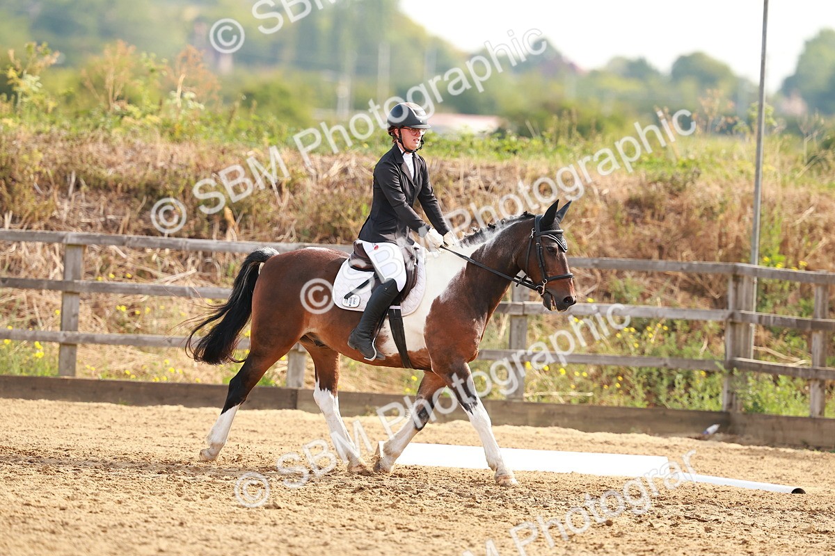 SBM_000107 - Class 9b - CT P3 N1