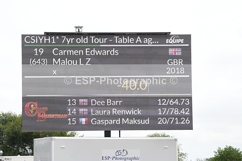 250718-131235-10592 - Cls 34, 1 Star 7yr old Tour