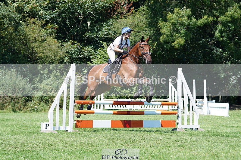 240811A-135226-04092 - 159-