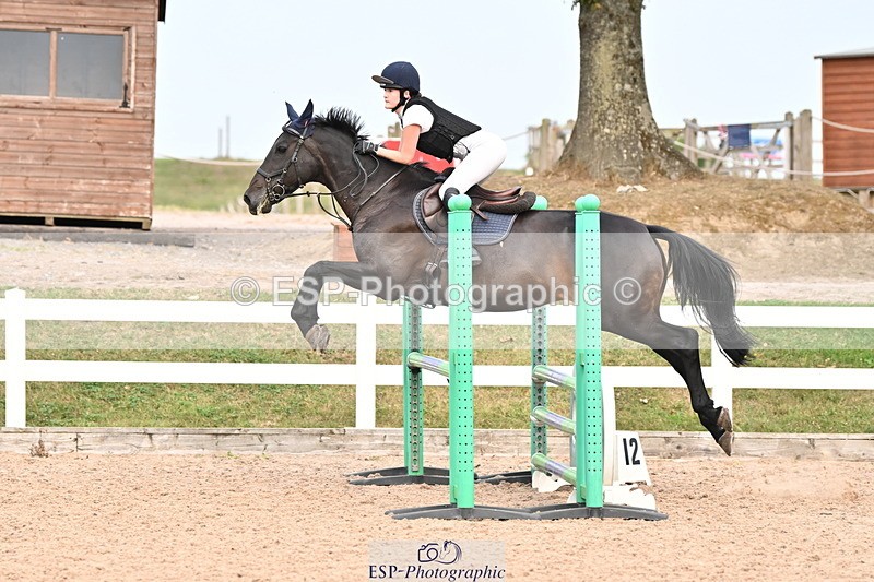 250819B-174831-00865 - 90cm