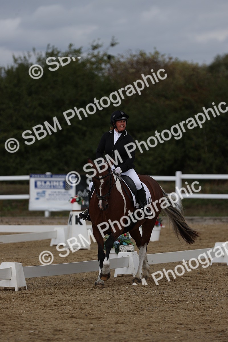 SBM_003603 - Class 6 - Prelim 3 Champs
