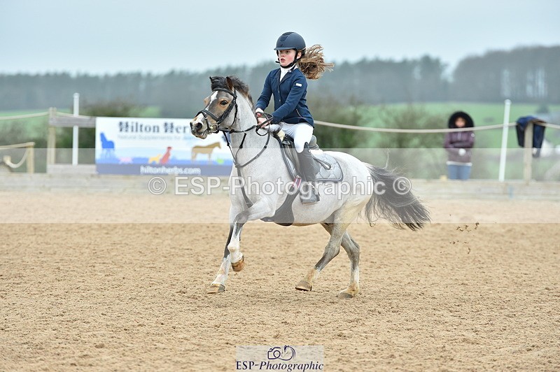 240210A-144654-01605 - Cls 26 Springboard