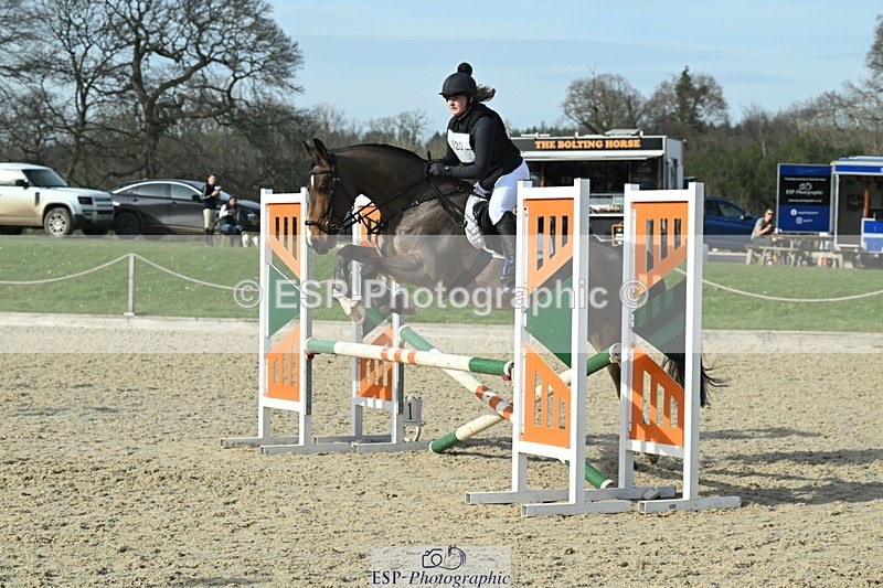 250309A-150340-01824 - Cls 03 90cm 15.05 to End