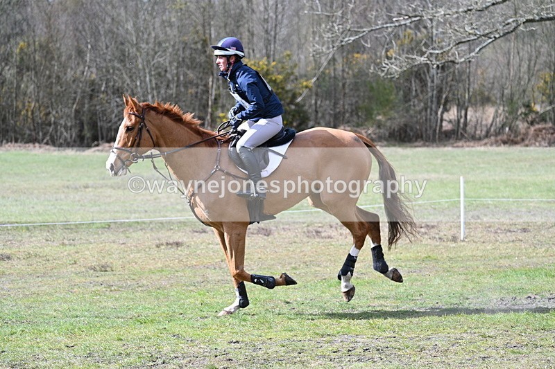 WJ7_2249 - Time 14:03 to 14:36