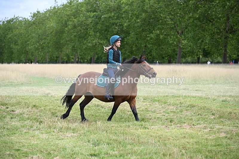 WJ6_2363 - Time at Jump 09:23 to 11:05