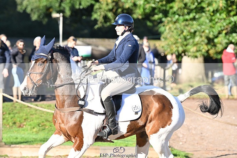 231022-093138-22977 - 224-KOLESTON.PERFECT-Torie.Sleep-SJ