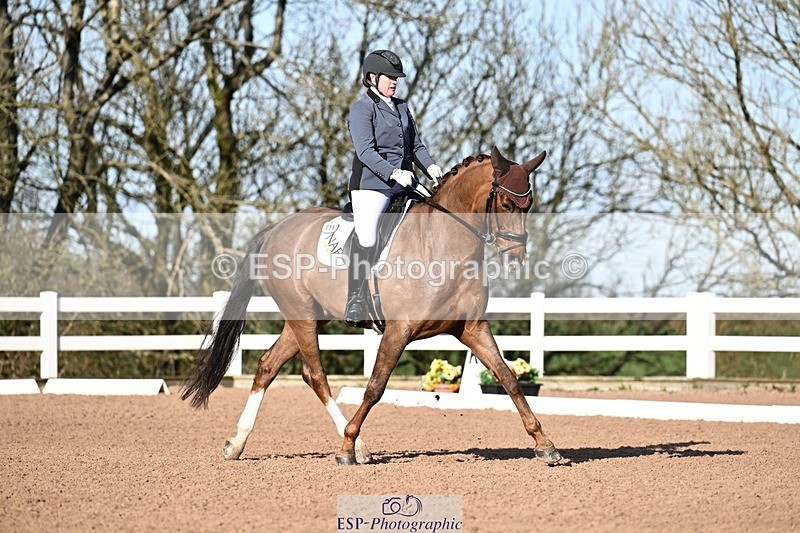 260214-105806-03543 - 058-Alice.Oppenheimer