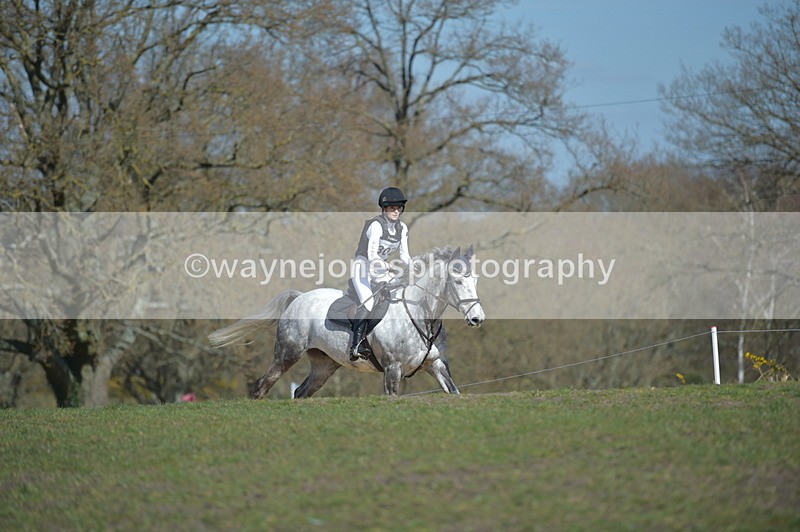 NGP_7819 - XC Time 13:22 to 13:28