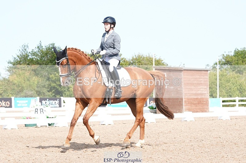 250815-103257-00451 - 007-kelly.jewellAvalon