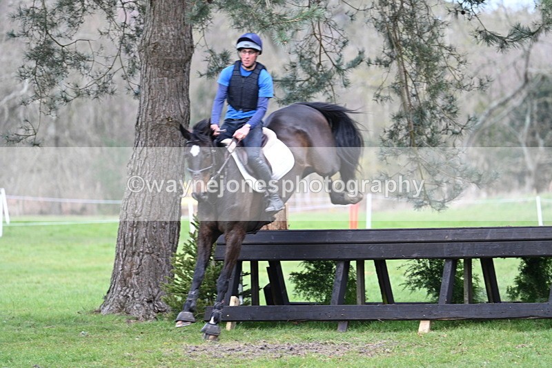 WJ7_2578 - Time 14:58 to 15:19