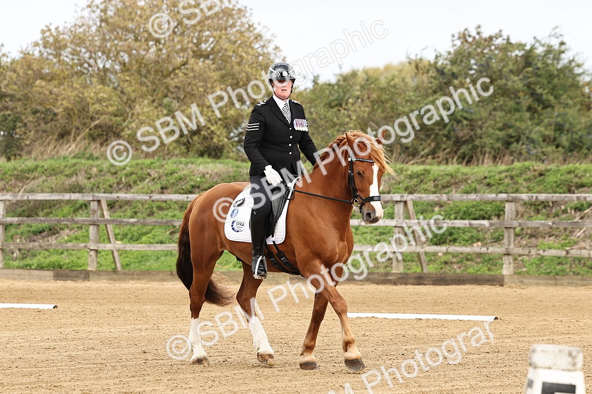 SBM_000375 - Class 45 - Prelim 1 Combined Training