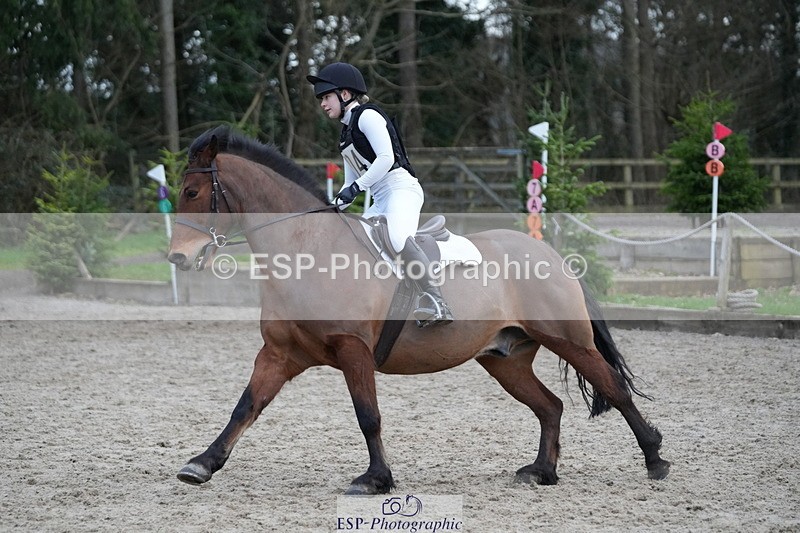 260228A-165713-01490 - Cls 4, 1m