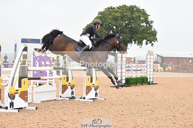 230916A-104328-03888 - Cls 14 Snr Foxhunter