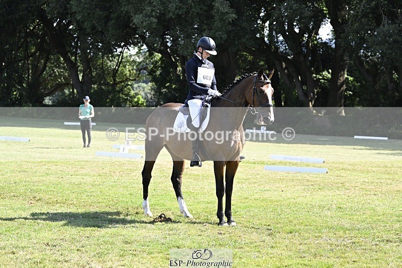 250822A-103216-20284 - DR 10.00 to 11.00