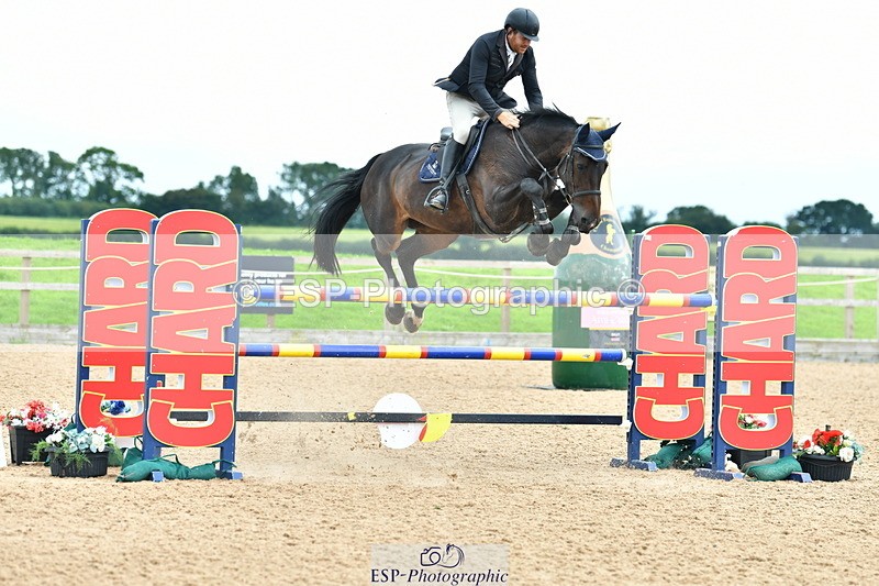 230728A-164235-03599 - Cls 5 National 1.30m