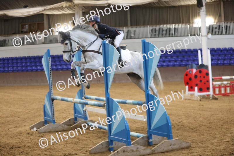 20260321-3464 - Class 7 - 90cm