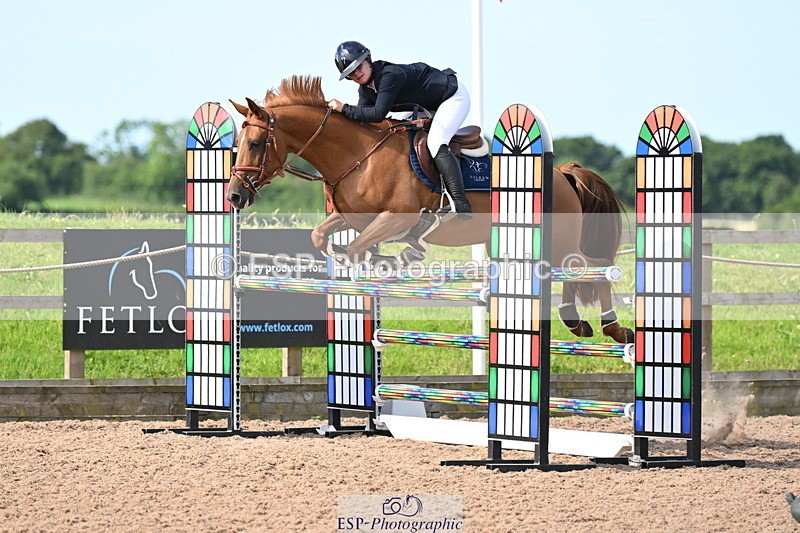 240629A-093125-03401 - Cls 9A 1.05m Open