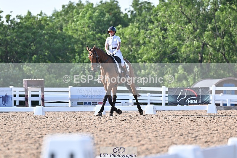 250621-183004-12558 - Cls 36 - Adv Medium 6