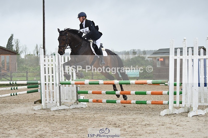 230730-132520-00827 - Class 04 + 05 80cm All