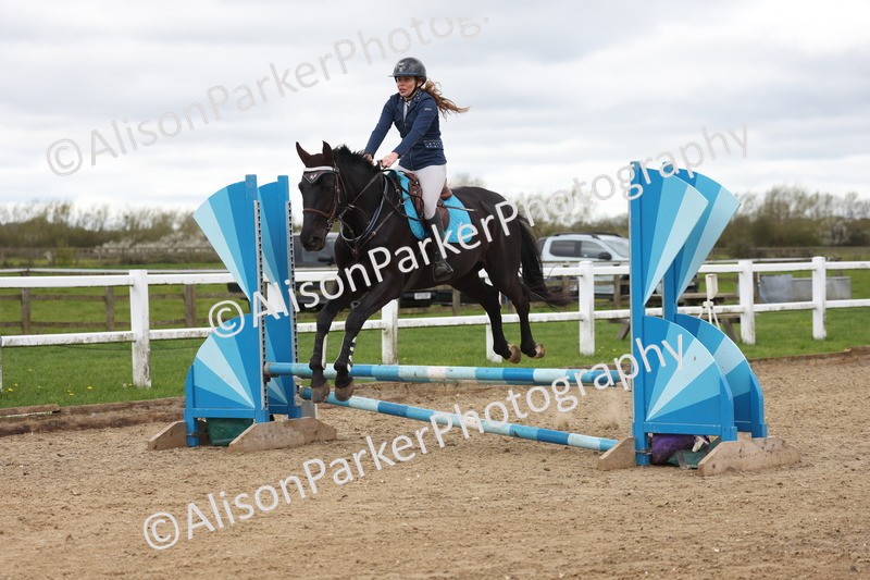 20260403-1458 - Class 4 - 70cm