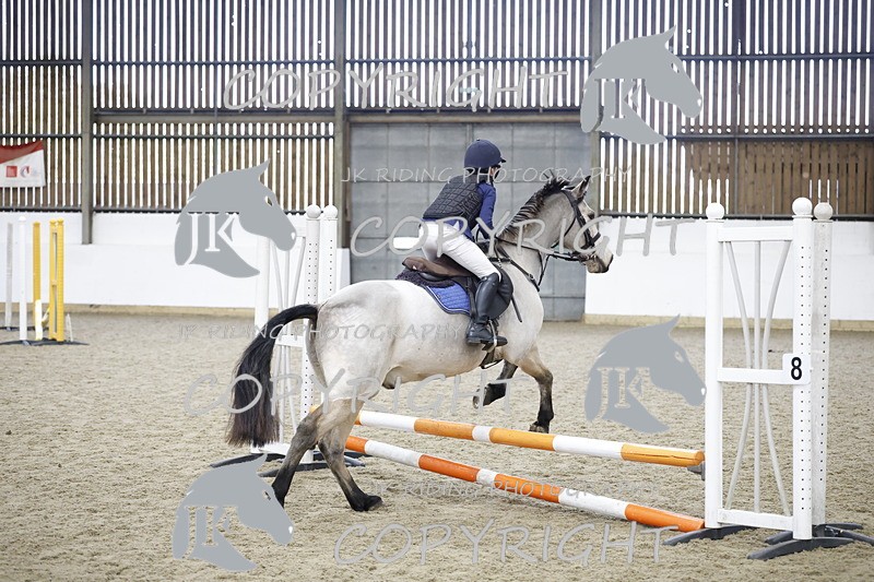 _T0A1504 - Class 3 45cm