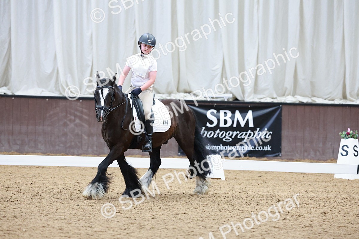 SBM_007820 - Prelim 5 - 12.16-14.11