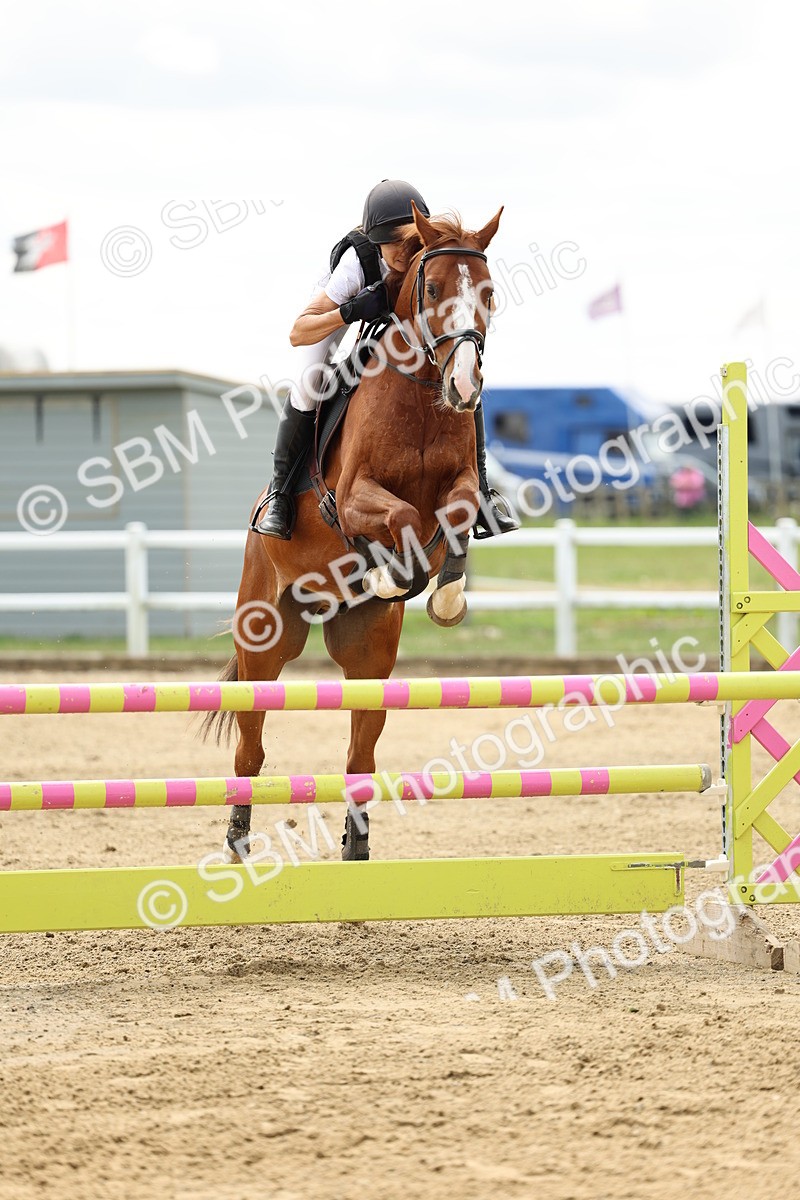 SBM_005222 - Class 17 - Senior Discovery - 1.00m