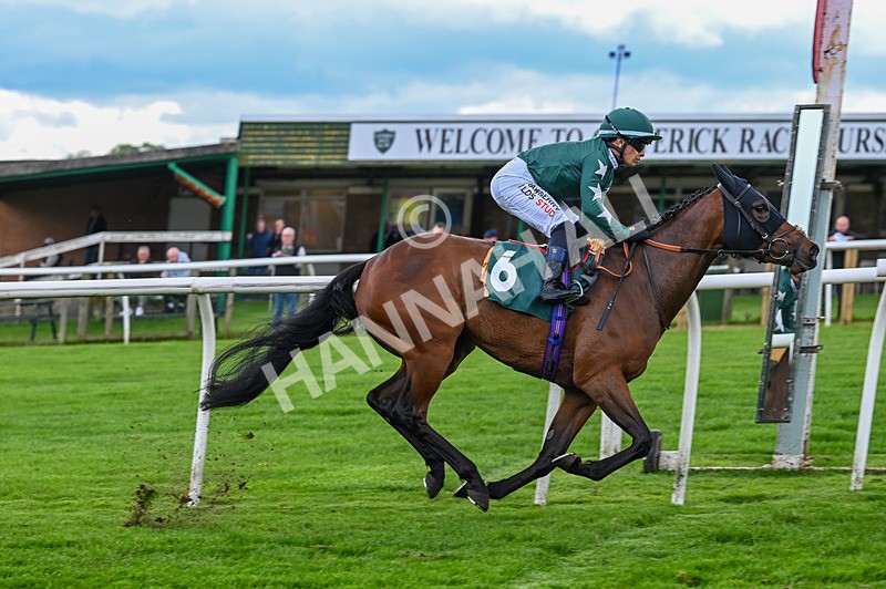 210526-Race 2-Rouane-4186 - Race 2 14.40pm Every Race Live On Racing TV Maiden Fillies' Stakes