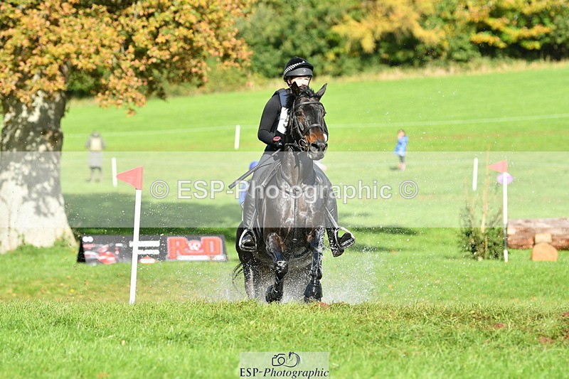 251025A-142017-21188 - G-508-Charlotte.Lee