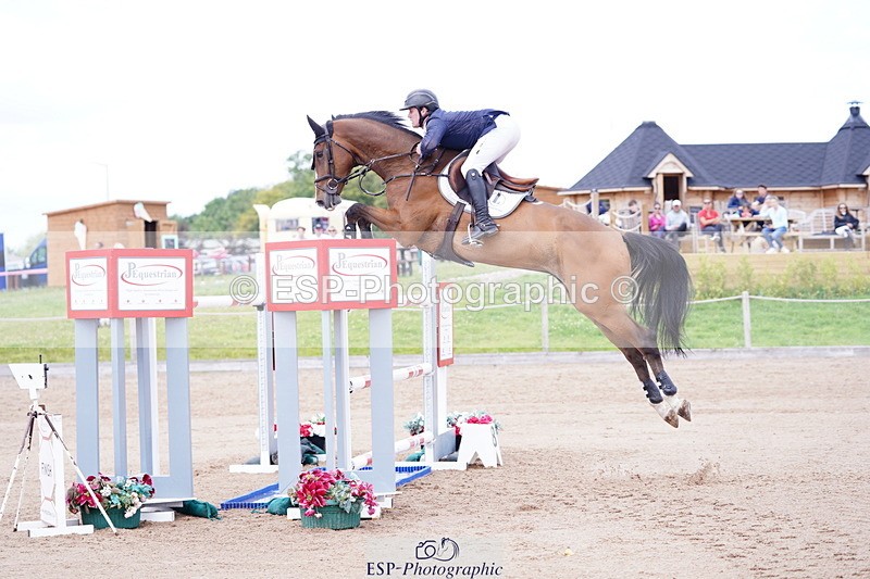 240804A-132828-11162 - Cls 44 Area Trial