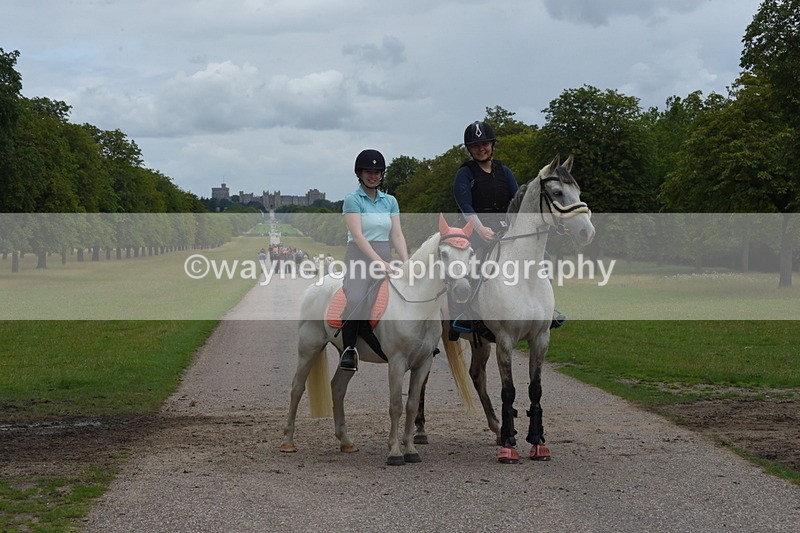 TT3_9889 - Time at Crossing 11:28 to 13:16