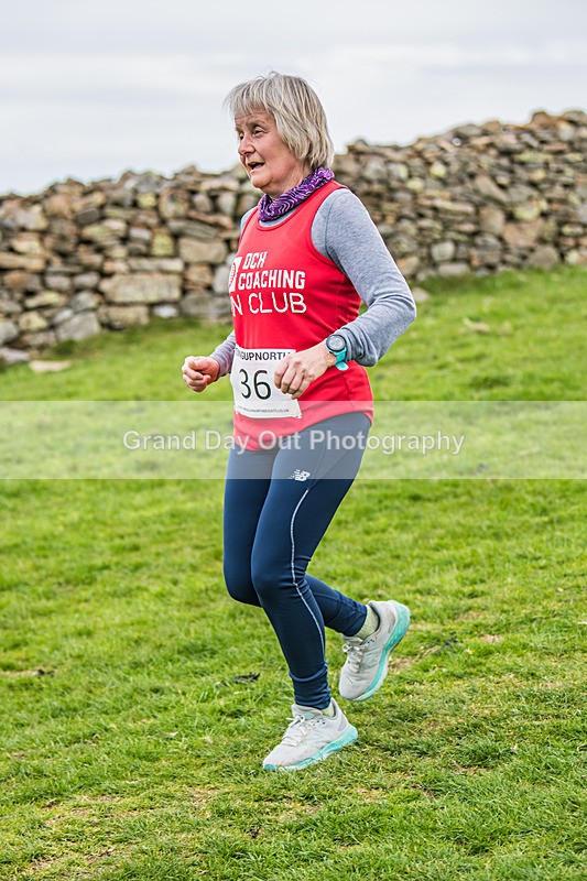 Isel Cross-439 - Isel Cross Race Saturday 19th April 2025