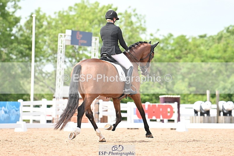 240621A-150552-04628 - Cls 13 BD Adv Medium 91