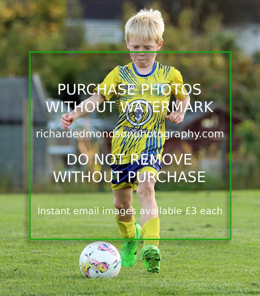 IMG_6896 - Wattsfield U9 vs Kendal Utd U9 (18/9/24)