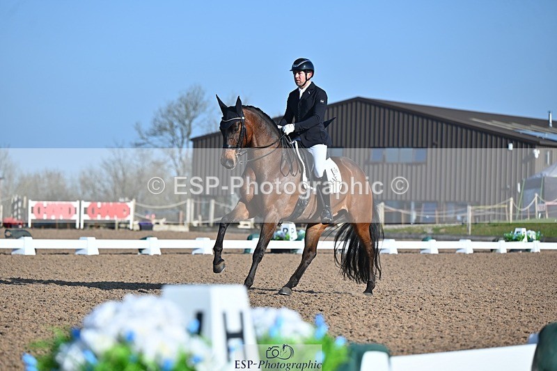 250405-080219-09269 - 189-Darren.Hicks-Lenika