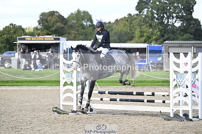 251005A-143918-04515 - Cls 09 Nov 80-85cm