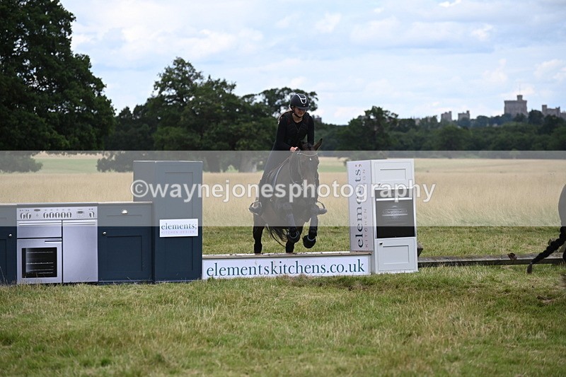 WJ6_5868 - Time at Jump 14:42 to 15:23