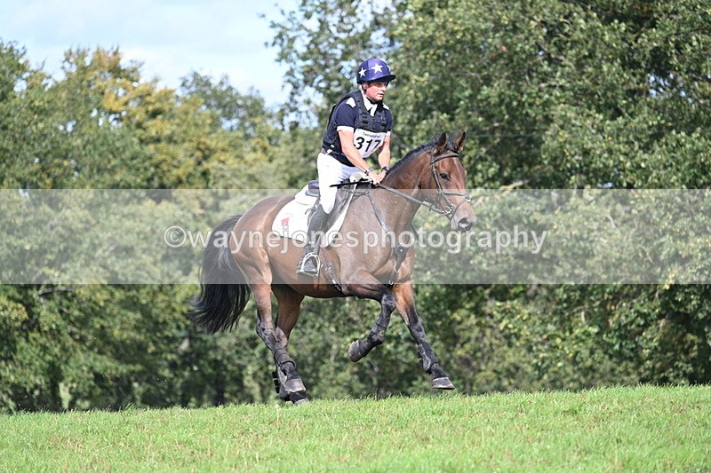 WJ7_2248 - Time 13:17 to 13:53