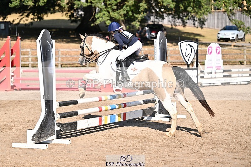 250823A-094249-25095 - NAF Round 1 9.30 to 10.30