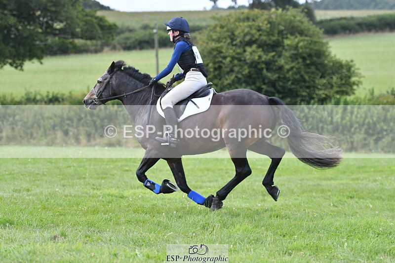 240804-155439-17801 - 607-Abi_Mobbs-MYSTICAL_ADMIRAL