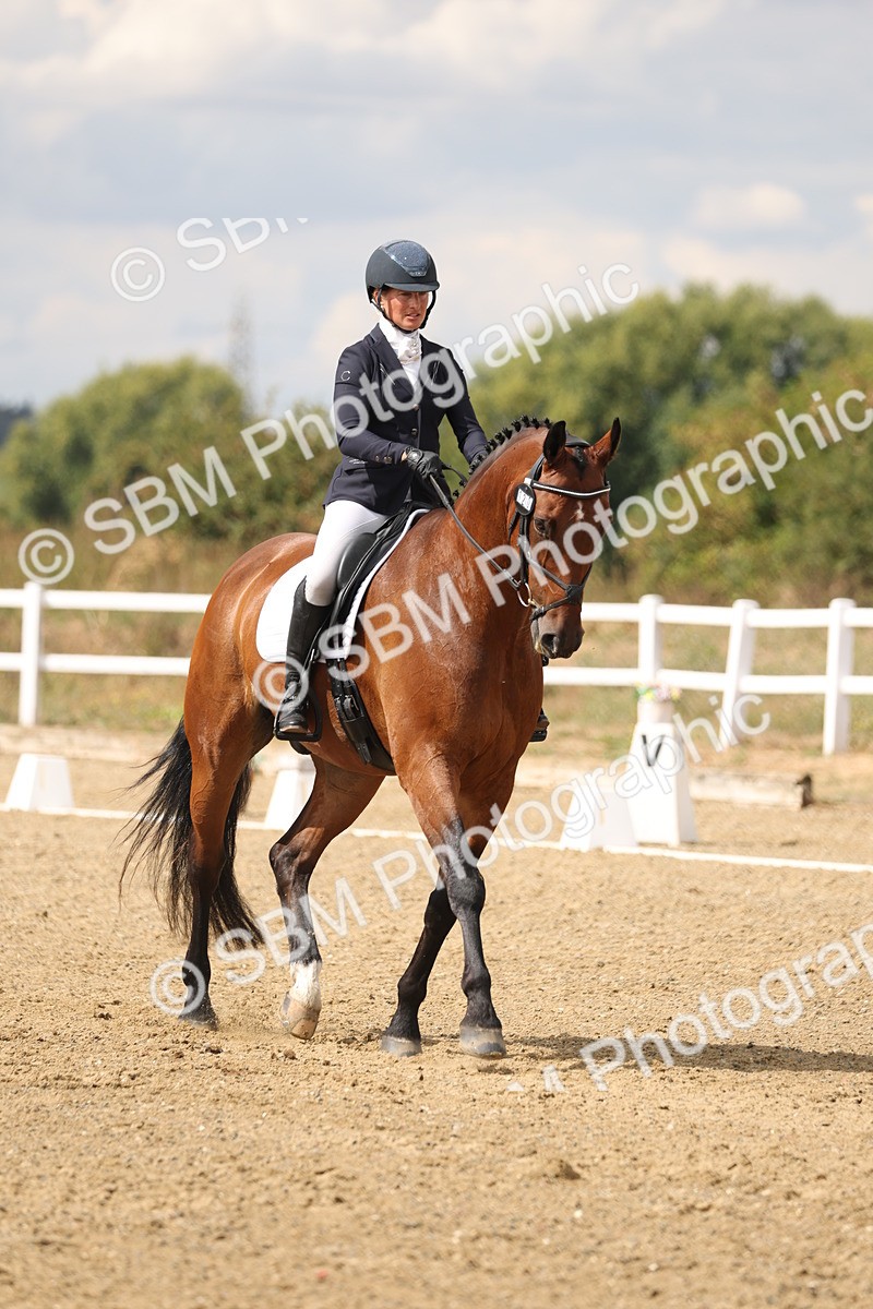 SBM_010513 - Class 16 - E5