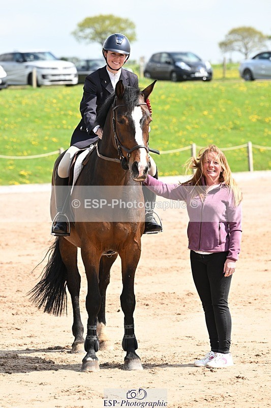 250425-121828-09178 - Cls 14 - 1 Star Bronze Tour