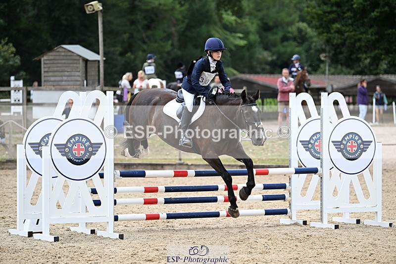 250726A-110442-01870 - Cls 04 PC90cm