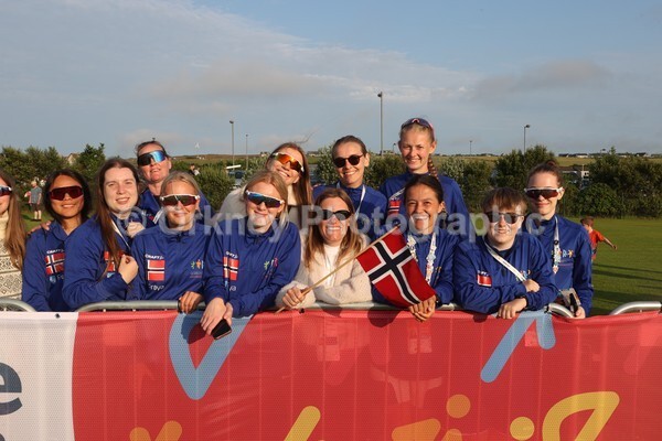 AA9_1880 - Island Games 2025 - Mens Football