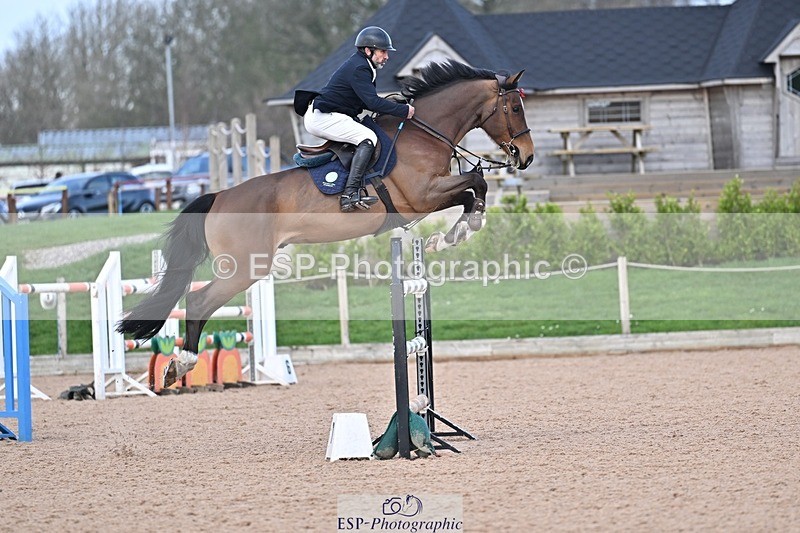 260225-144413-00540 - Cls 6 National 1.30m and 1.40m