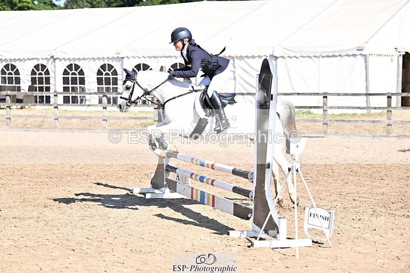 250823A-103827-27052 - NAF Round 1 10.30 to 11.40 End