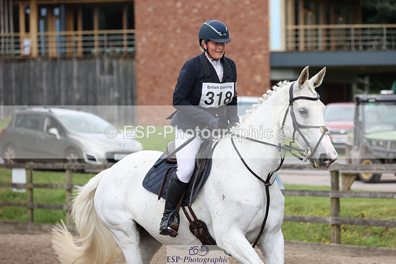 240804-111742-11589 - 318-Jade_Atherton-WISHFUL_THINKING