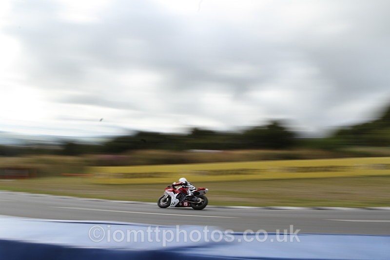 FOM_3088 - Newcomers A,B,C MGP Race